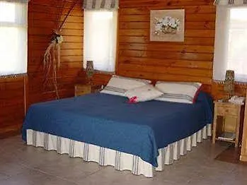 Le Jardin Des Palmes Hotel Anse a La Mouche