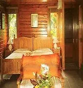 Le Jardin Des Palmes Hotel Anse a La Mouche